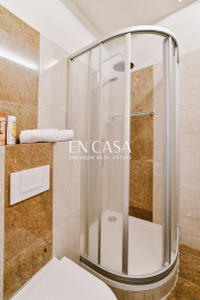 Apartment Rent Warszawa Śródmieście Grzybowska